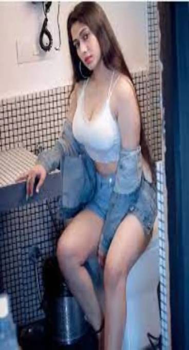  call girls service in Ranikhet