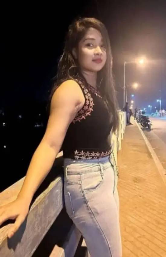 cheap call girls in Ranikhet